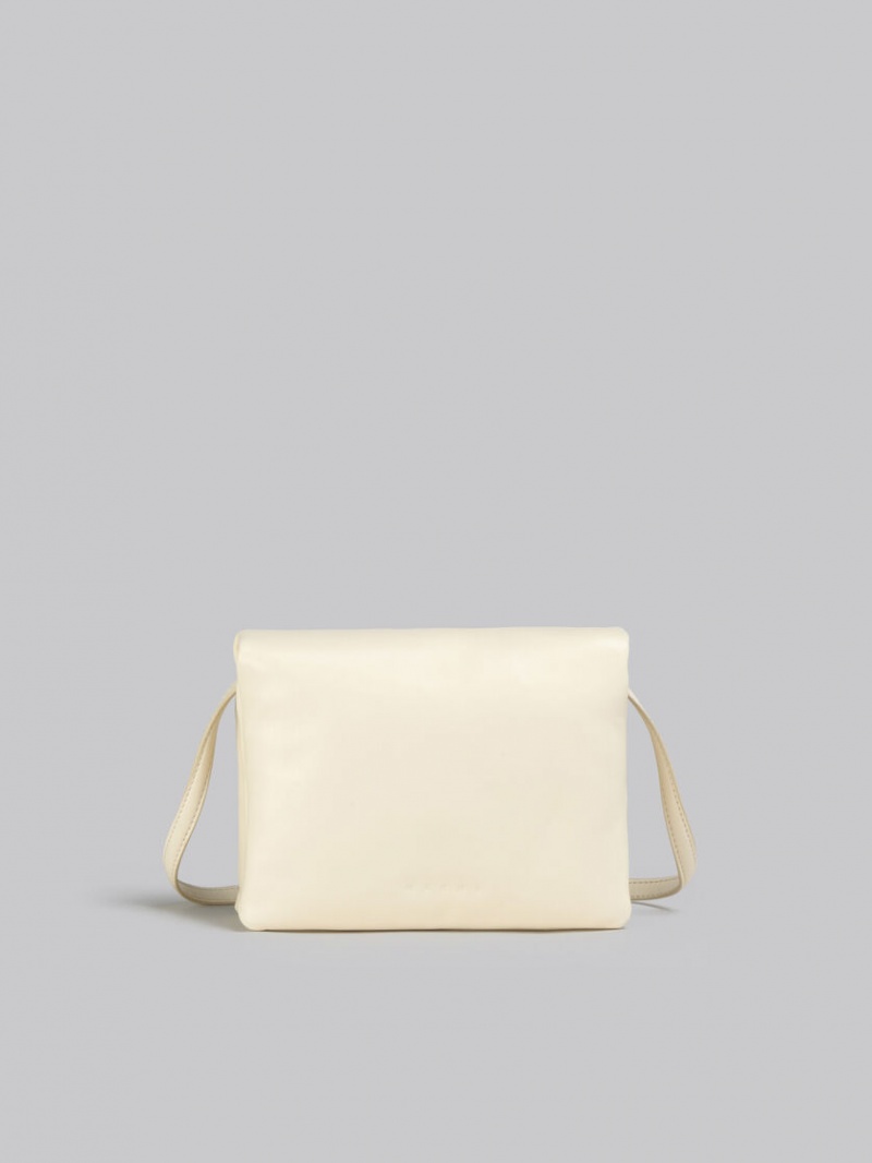 Marni Läder Pouch Vita | SEJBT77164