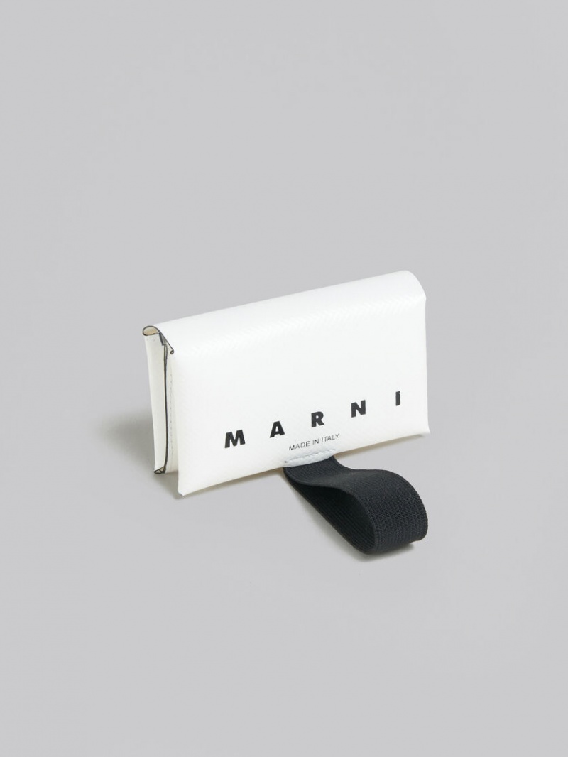 Marni Tri-fold Wallet Vita | GSEUC61392